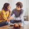 Maintaining Healthy Communication During Conflict