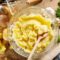 Potato Perfection Delicious Sides to Crush Your Carb Cravings