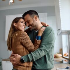 Romantic Gestures that Cost Nothing but Mean Everything