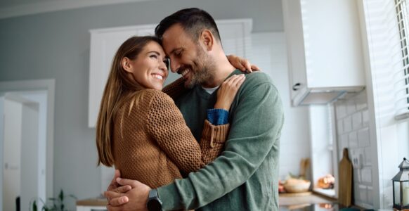 Romantic Gestures that Cost Nothing but Mean Everything