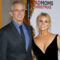 Cheryl Hines Speaks Out on Affair Allegations Surrounding RFK Jr. and Journalist – “More Chaos and More Rumors”