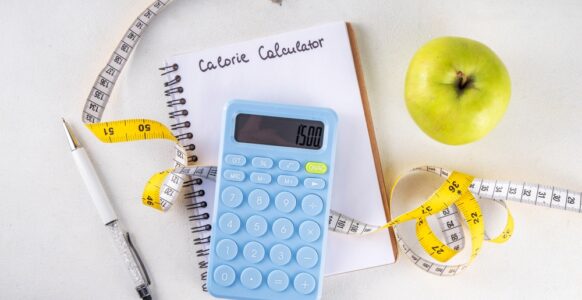 Quick and Enjoyable Ways to Burn 150 Calories Daily