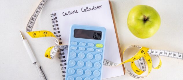 Quick and Enjoyable Ways to Burn 150 Calories Daily