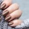 15 Short Chic Nail Ideas for November That Steal the Spotlight