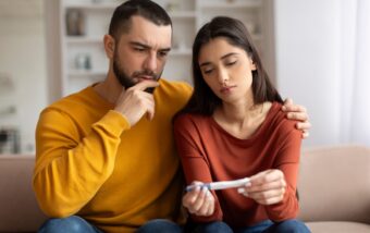 The Quiet Revolution The Fertility Gap and the Rise of Single-Child Households