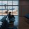 The Airlines and Airports Most Likely to Delay Your Holiday Travel