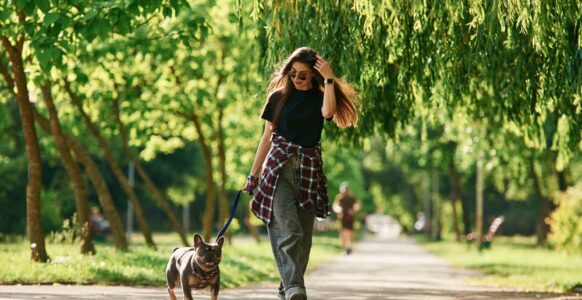 How Walking Turns Steps into Calories Burned?