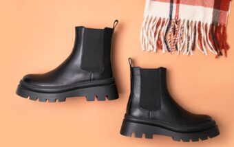 How to Pick Winter Boots You’ll Love Every Day?