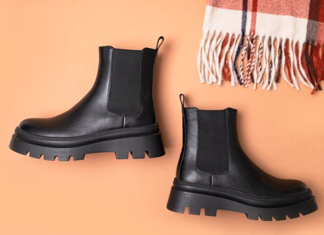 How to Pick Winter Boots You’ll Love Every Day?