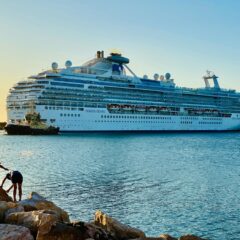 Thinking of Booking a Cruise? Read This First (It’s Not for Everyone)