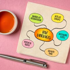 How the Five Love Languages Can Transform Your Relationships?