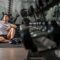 Why More Workouts Don’t Always Mean Better Health