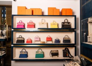 The Birkin Bag Just Sold for $2.86 Million (Again) — Is Hyper-Luxury Recession-Proof?