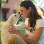 How Your Pet Is Secretly Your Mood’s Best Friend?