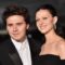 Brooklyn Beckham Accuses Parents of Wedding Sabotage