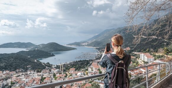 Why This Understated European City Is a Dream Come True for Solo Travelers?