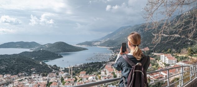 Why This Understated European City Is a Dream Come True for Solo Travelers?