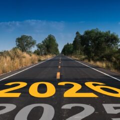 Travel in 2026 Could Change How You See the World