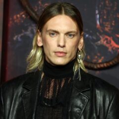 Are We Really Done With Hawkins Fans Spot Possible Secret Stranger Things Episode