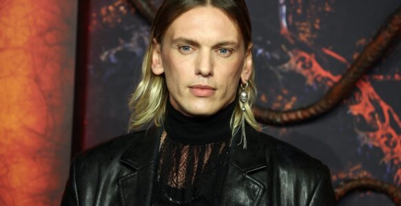 Are We Really Done With Hawkins Fans Spot Possible Secret Stranger Things Episode