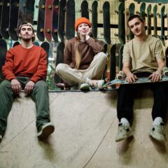 From Scroll to Sold Out: How TikTok Is Rewriting the Rules of Fashion?