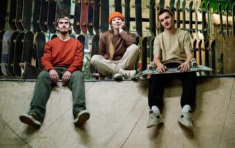 From Scroll to Sold Out: How TikTok Is Rewriting the Rules of Fashion?