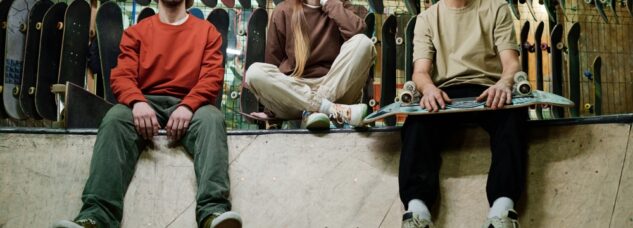 From Scroll to Sold Out: How TikTok Is Rewriting the Rules of Fashion?