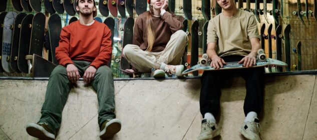 From Scroll to Sold Out: How TikTok Is Rewriting the Rules of Fashion?