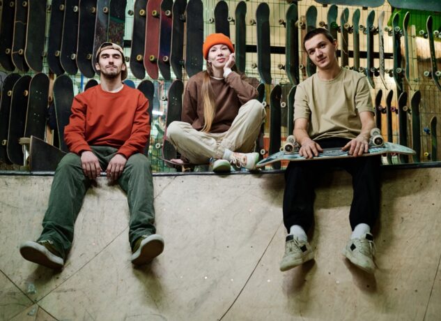 From Scroll to Sold Out: How TikTok Is Rewriting the Rules of Fashion?