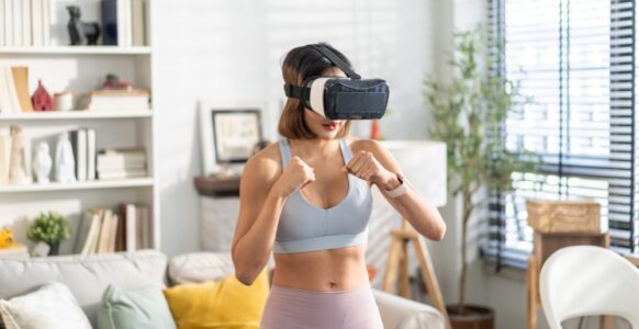 Why the Joy of Missing Out is the Newest Fitness Trend?