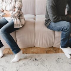 Why Some Marriages Don’t Last and How to Spot the Warning Signs Early