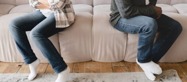 Why Some Marriages Don’t Last and How to Spot the Warning Signs Early