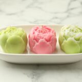 The DIY Secrets to Crafting Your Own Luxury Scented Candles