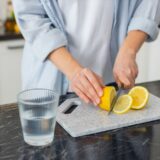 Zest Things Up With 9 Fresh Ways to Cook With Lemon