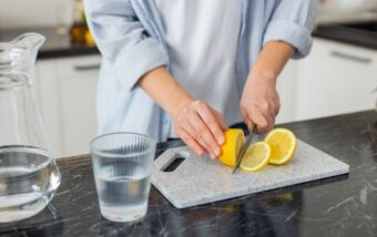 Zest Things Up With 9 Fresh Ways to Cook With Lemon