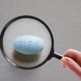 The New GLP-1 Weight Loss Pill That’s Changing the Game