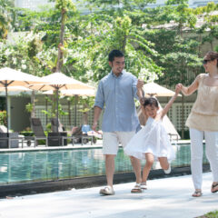 12 Southwest Florida Resorts Families Can’t Get Enough Of