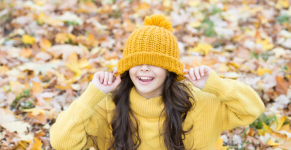 6 Creative Ways to Style Winter Knits for Spring