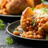 The Great Jacket Potato Comeback Everyone Is Talking About