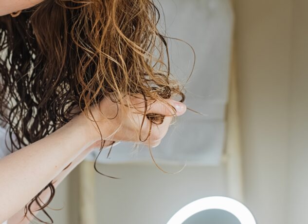 How Curls Became the Hottest Hair Trend Right Now?