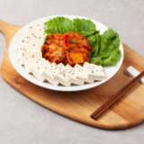 How to Transform Tofu into a Delicious Meal Everyone Will Enjoy?