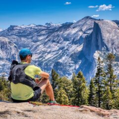 Escape the Crowds and Discover America’s Hidden National Parks