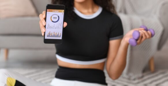 How to Lose Fat Without Losing Muscle?