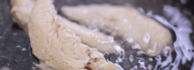 Skip the Grill and Try This Surprisingly Healthy Way to Cook Chicken