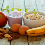 13 Quick Breakfasts Under 300 Calories to Power Your Busy Mornings