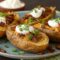 7 Smart Potato Recipes That Turn a Humble Carb Into a Healthy Win