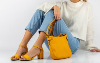 Do Your Bag and Shoes Still Need to Match in 2026?