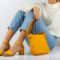 Do Your Bag and Shoes Still Need to Match in 2026?
