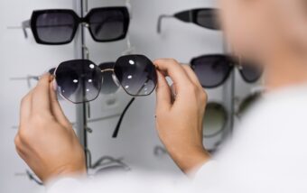How Sunglasses Define Fashion Tribes in 2026?