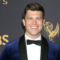 Colin Jost Goes Bald and Wins Big Laughs in Wild SNL Finale Moment